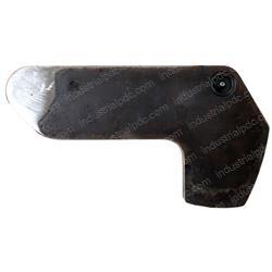 Picture of Actuator