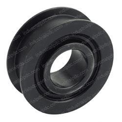 Picture of Sheave - Chain