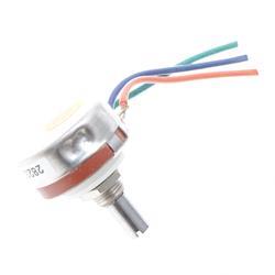 Picture of Potentiometer