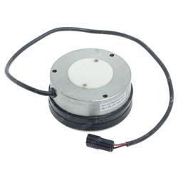NR12-00301
