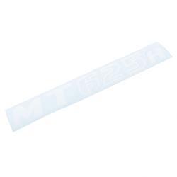 Picture of Sticker - Decal