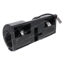 Picture of Fan - Hvac 3 Speed Blower