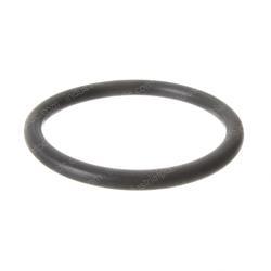 Picture of O-Ring