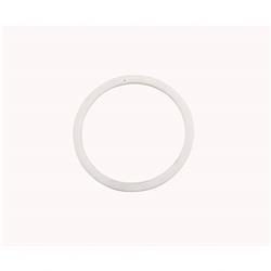 Tailift M0802022 - ring, back up