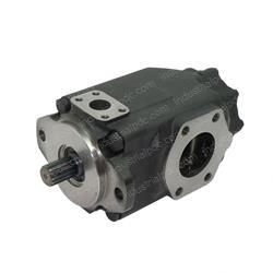 Picture of Pump-Hydraulic