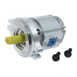 Picture of Pump Internal Gear 22 Cc
