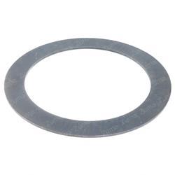 Hyundai XKBT-00145 - transmission plate