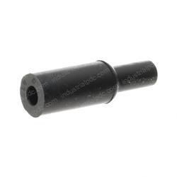 Picture of Plug