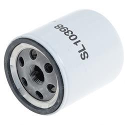7090780
