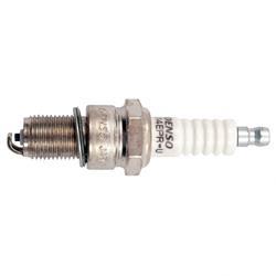 Picture of Plug - Spark