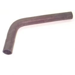 229F2-12001