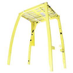 Picture of Overhead Guard - Wldmt - Std -