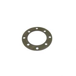 Picture of Washer - Differential Gear
