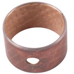 Picture of Bushing - Dx