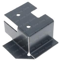 L0009311032