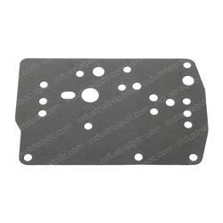Picture of Gasket