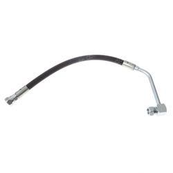 Picture of Hose Assembly - Hydraulic