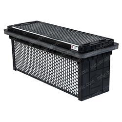 Picture of Filter - Air