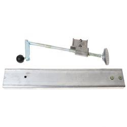 Picture of Outrigger Assy Std 30