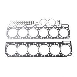Picture of Gasket Kit