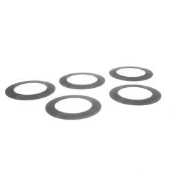 Picture of Spring - Disc Set 5ea=1 Set