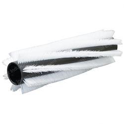 CARDINAL CD11-4855 PH BRUSH 48 8 DR STIFF NYLON