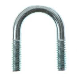 Picture of U-Bolt