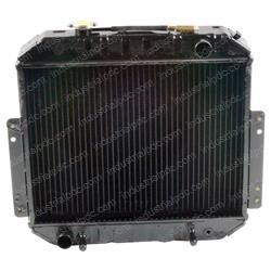 Picture of Radiator