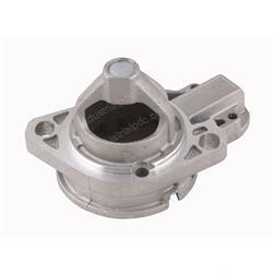 Picture of Bracket - Starter Front