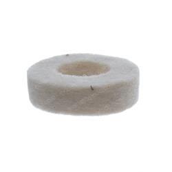 Picture of Seal - Felt