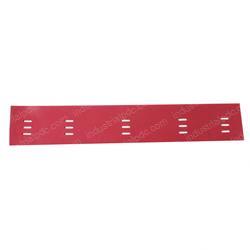 Picture of Blade- Sqge- Sba- Inner- Linard
