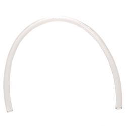 Picture of Hose 1/4 ID X 15 Clear Pvc