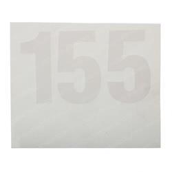 Picture of Plate-Name 1