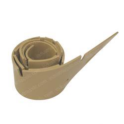 Picture of Squeegee - Tan Gum