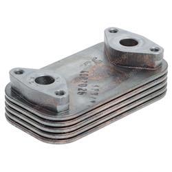 Picture of Cooler-Oil