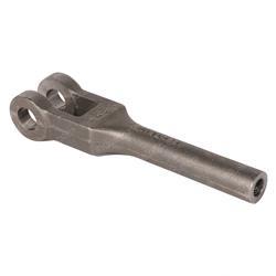 Picture of Arm Clevis Tie Rod          Ne