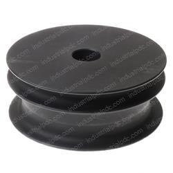 Picture of Pulley Hose