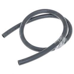 Hyundai 81FH-40040 - hose-brake line