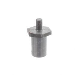 PM304610-000