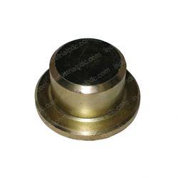 Picture of Retainer - Top