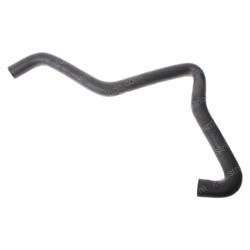 Picture of Hose - Radiator