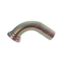 Picture of Hose Fitting