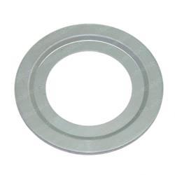 Picture of Ring