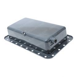 Picture of Oil Pan