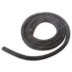Picture of Gasket