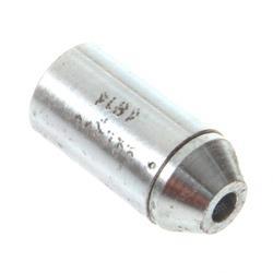 Picture of Valve - Check