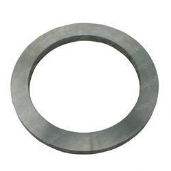 Picture of Plate - Piston