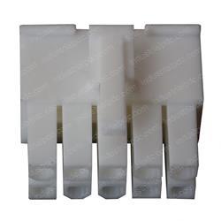Picture of Conn-Molex 10 Way