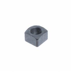 Hyundai 81N6-26620 - nut, special