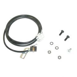 Picture of Contact Part